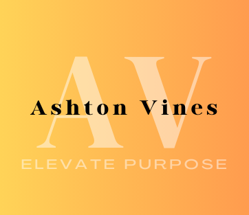 Ashton Vines